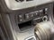 2016 GMC Acadia SLE
