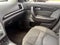 2016 GMC Acadia SLE