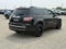 2016 GMC Acadia SLE