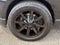 2016 GMC Acadia SLE