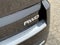 2016 GMC Acadia SLE