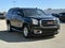 2016 GMC Yukon SLE