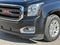 2016 GMC Yukon SLE