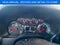 2020 GMC Yukon SLE