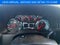 2020 GMC Yukon SLE