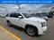 2020 GMC Yukon SLE