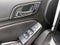 2020 GMC Yukon SLE