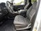 2020 GMC Yukon SLE