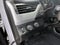 2020 GMC Yukon SLE