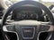 2020 GMC Yukon SLE
