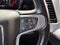 2020 GMC Yukon SLE