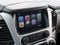 2020 GMC Yukon SLE