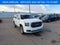 2020 GMC Yukon SLE
