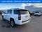 2020 GMC Yukon SLE