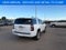 2020 GMC Yukon SLE
