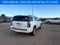 2020 GMC Yukon SLE