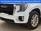 2023 GMC Yukon SLE