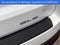 2023 GMC Yukon SLE