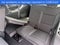 2023 GMC Yukon SLE