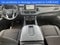 2023 GMC Yukon SLE