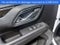 2023 GMC Yukon SLE