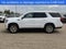 2023 GMC Yukon SLE