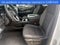2023 GMC Yukon SLE