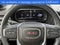 2023 GMC Yukon SLE
