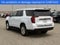 2023 GMC Yukon SLE