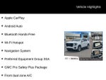 2023 GMC Yukon SLE