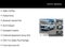 2023 GMC Yukon SLE
