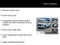 2023 GMC Yukon SLE