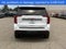 2023 GMC Yukon SLE