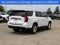 2023 GMC Yukon SLE