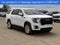 2023 GMC Yukon SLE