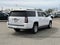 2017 GMC Yukon XL SLE