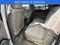 2015 GMC Yukon XL SLE
