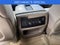 2015 GMC Yukon XL SLE