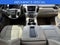 2015 GMC Yukon XL SLE