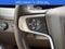 2015 GMC Yukon XL SLE
