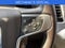 2015 GMC Yukon XL SLE