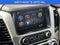 2015 GMC Yukon XL SLE