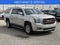 2015 GMC Yukon XL SLE