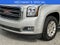2015 GMC Yukon XL SLE