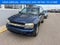 2003 Chevrolet Trailblazer LS