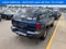 2003 Chevrolet Trailblazer LS