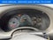 2003 Chevrolet Trailblazer LS
