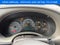 2003 Chevrolet Trailblazer LS