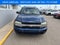 2003 Chevrolet Trailblazer LS