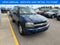 2003 Chevrolet Trailblazer LS